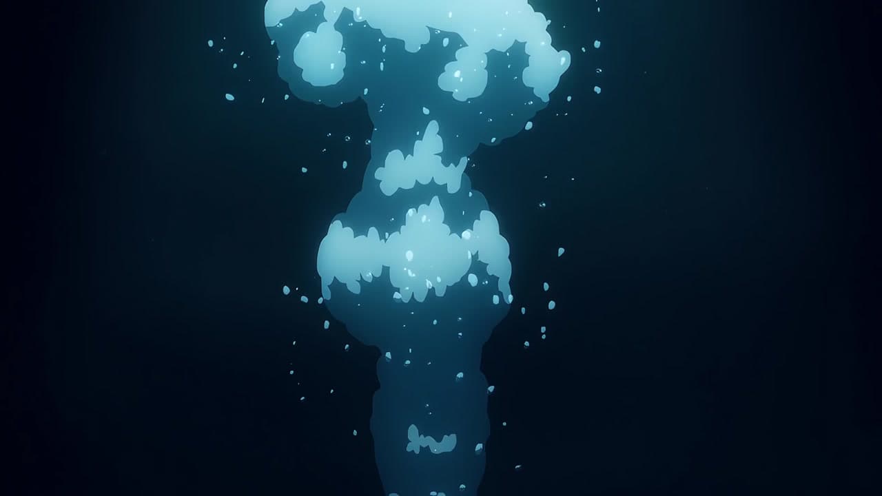 Épisode 18