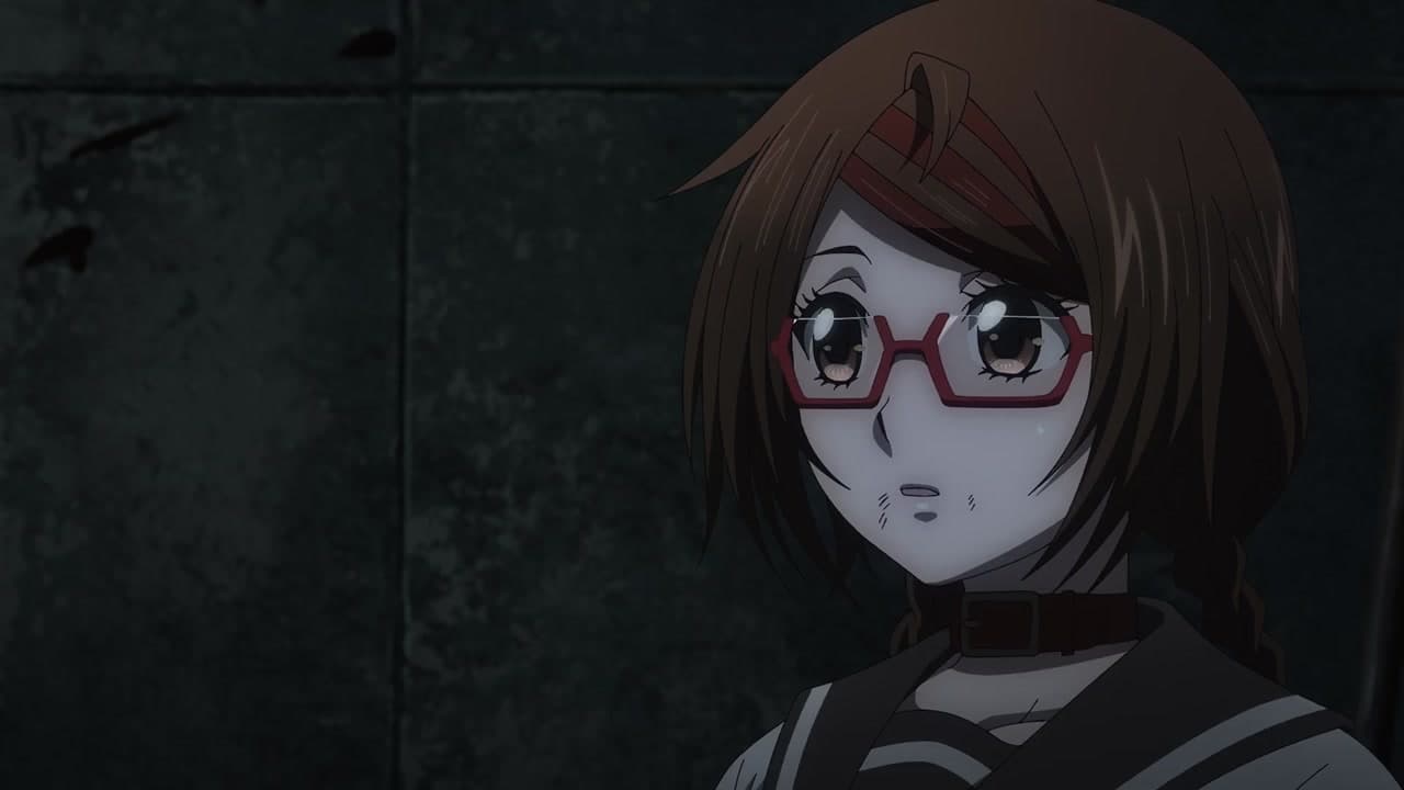 Épisode 2