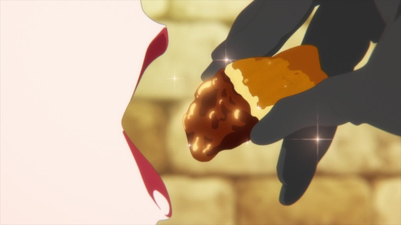 Épisode 1