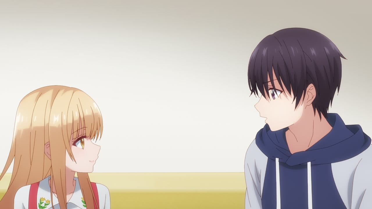 Épisode 3
