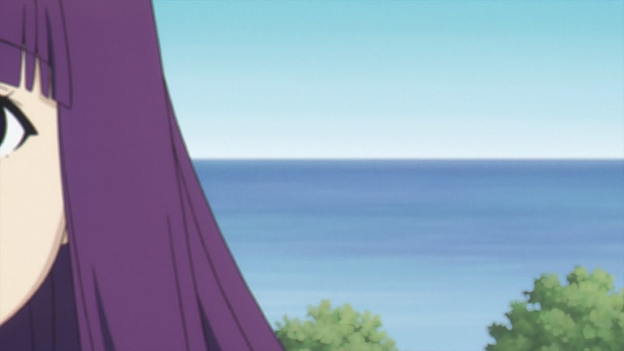 Épisode 3
