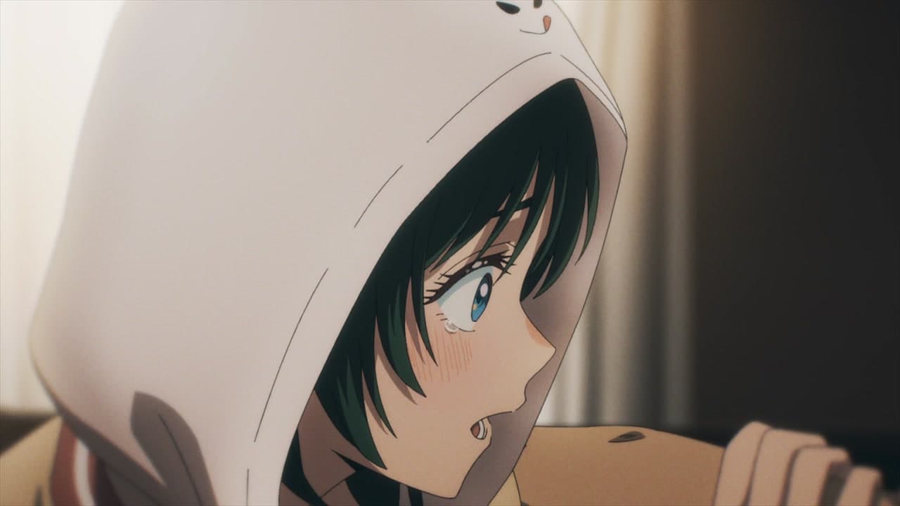 Épisode 4