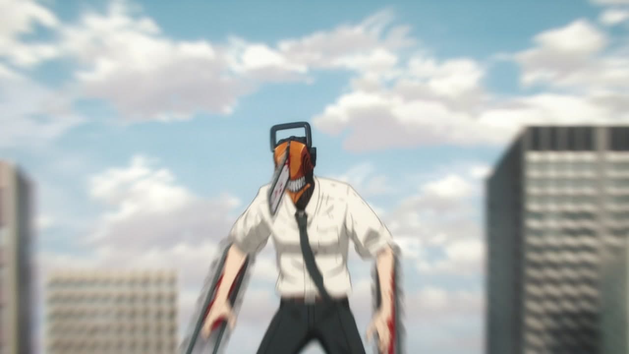 Épisode 12