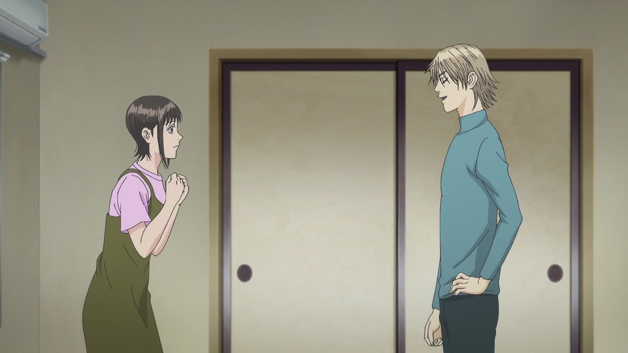 Épisode 2