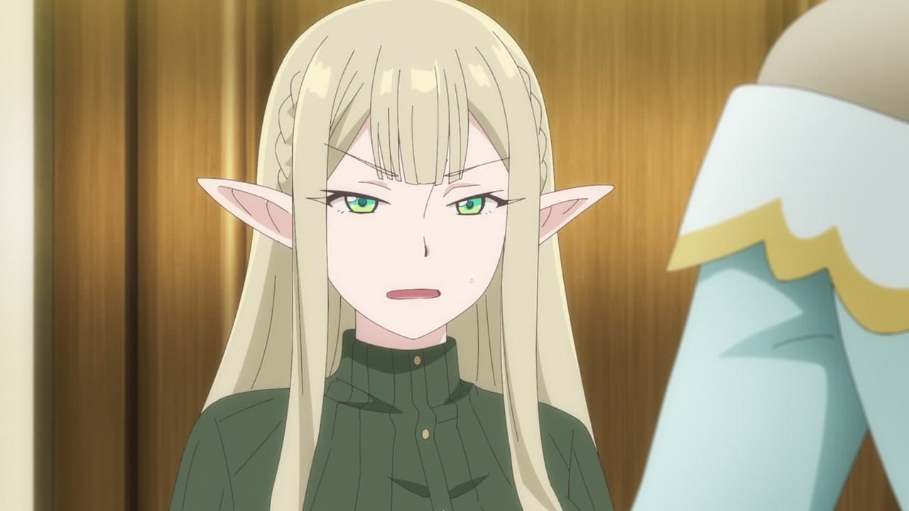 Épisode 6