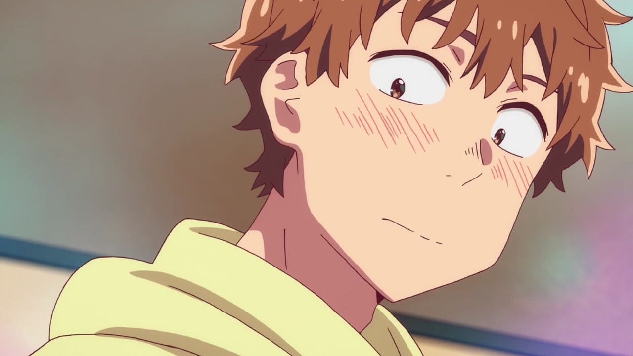 Épisode 11