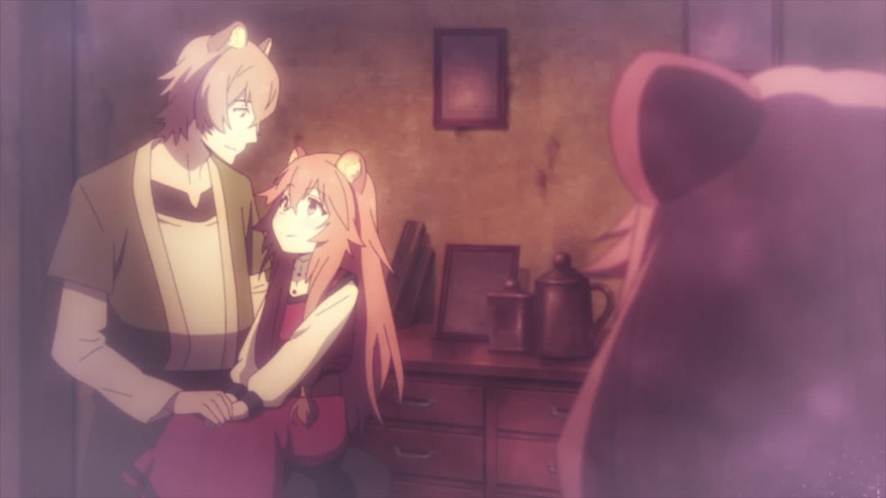Épisode 2