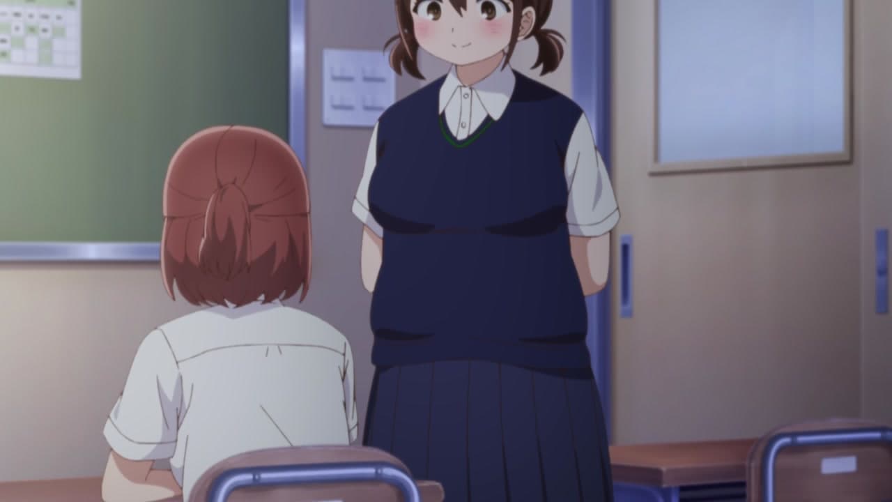 Épisode 1