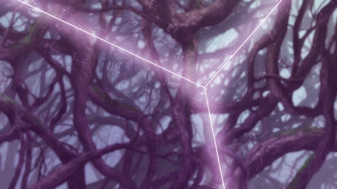 The Seven Deadly Sins: Four Knights of the Apocalypse épisode 16 - VF et VOSTFR