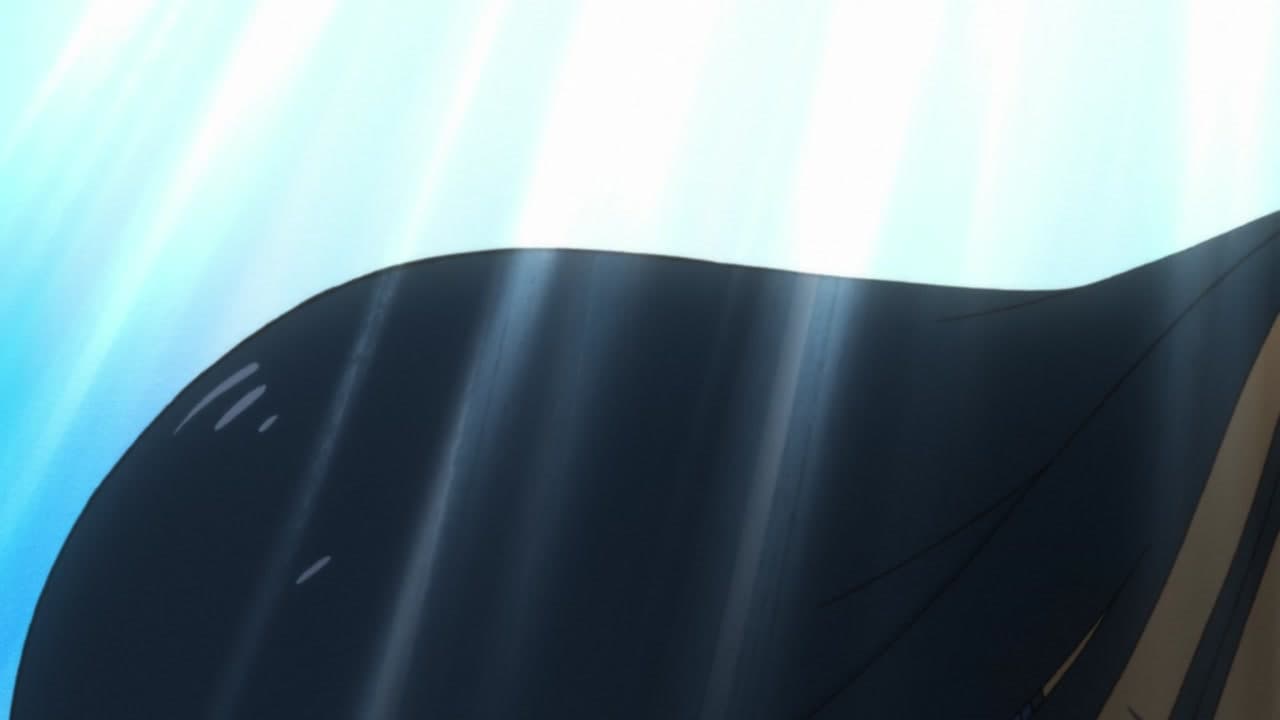 Kill la Kill épisode 3 - VF et VOSTFR
