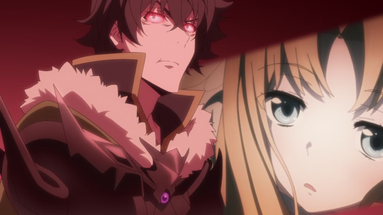 Épisode 20