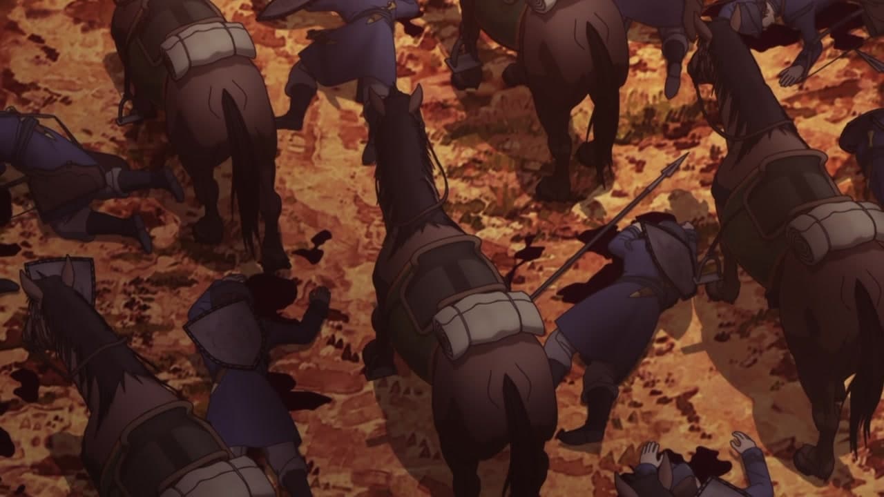 Épisode 7
