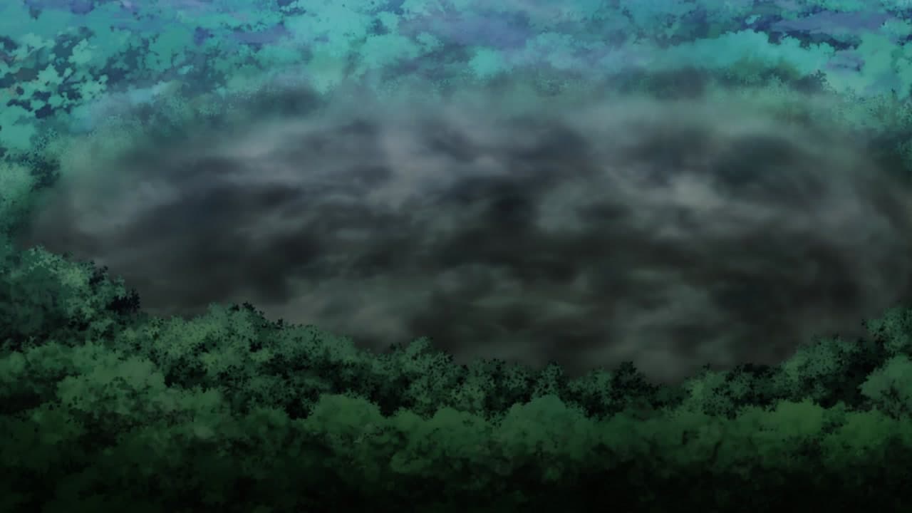 Épisode 11