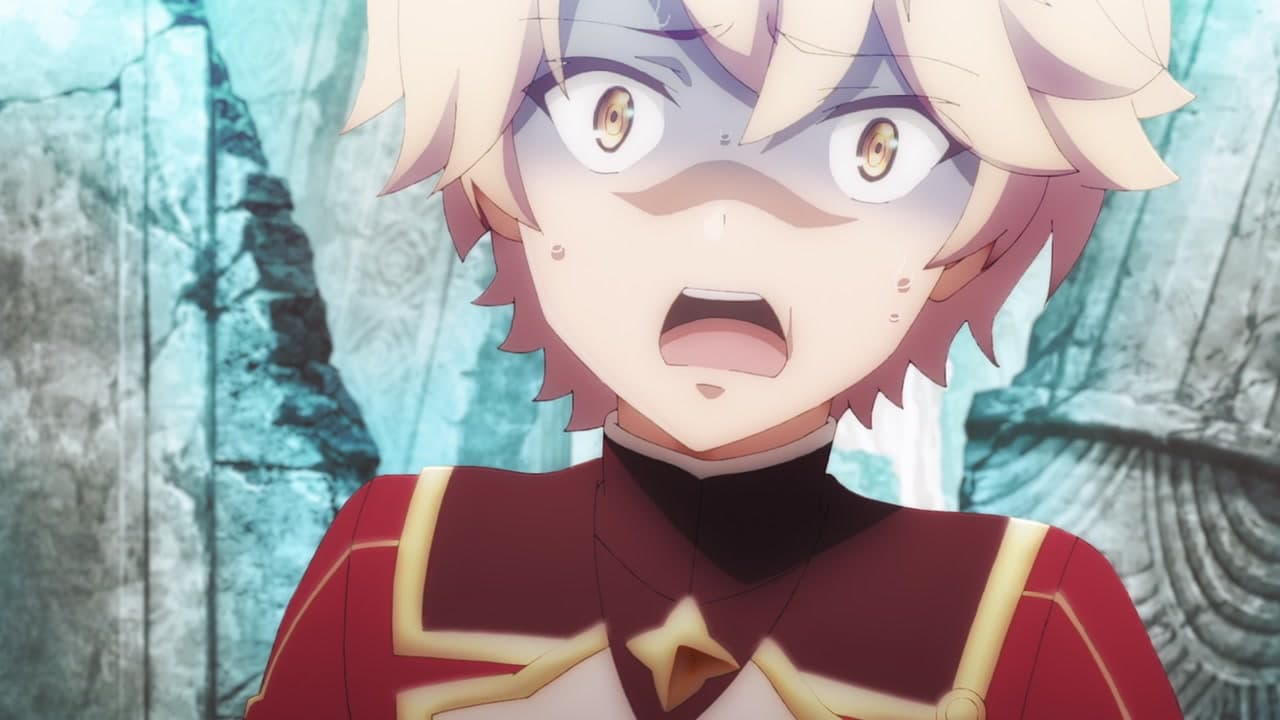 Épisode 11