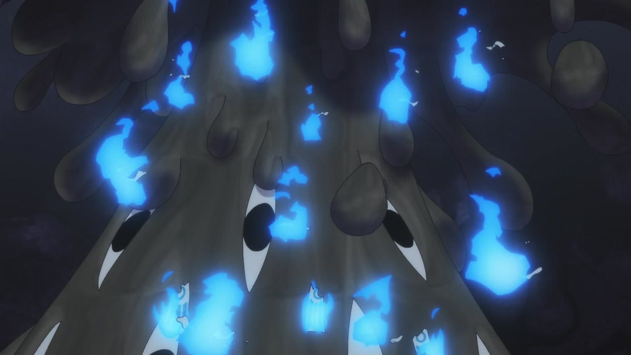 Magilumiere Magical Girls Inc. épisode 7 - VF et VOSTFR