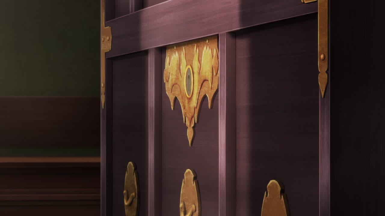 Épisode 16