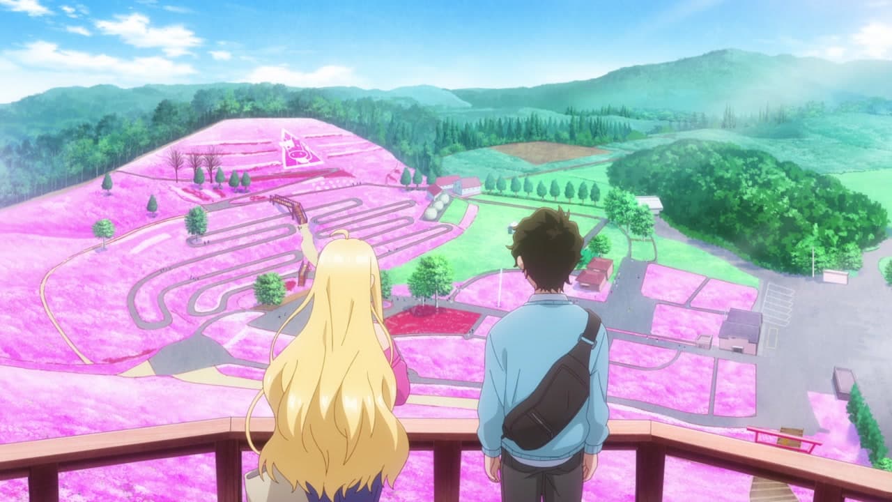 Épisode 11