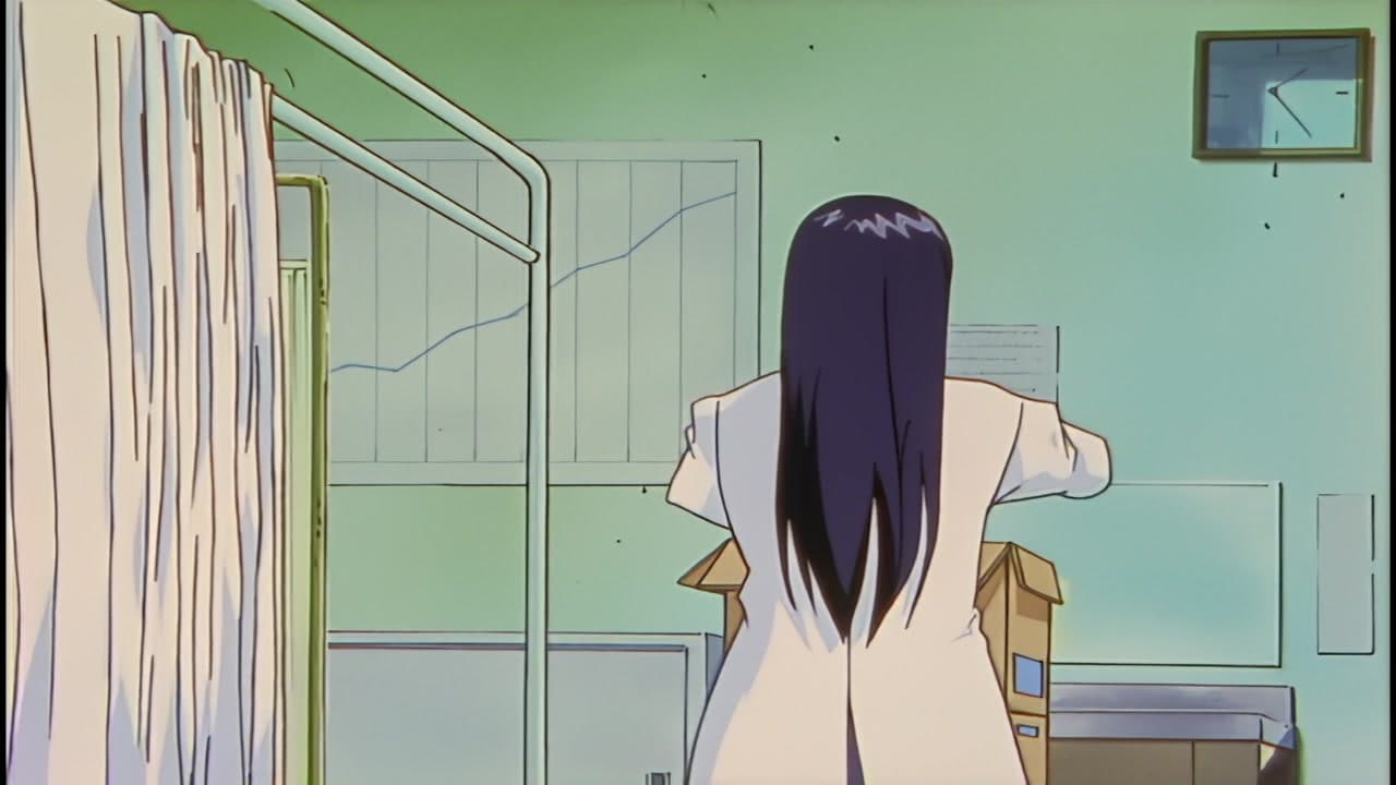 Épisode 25