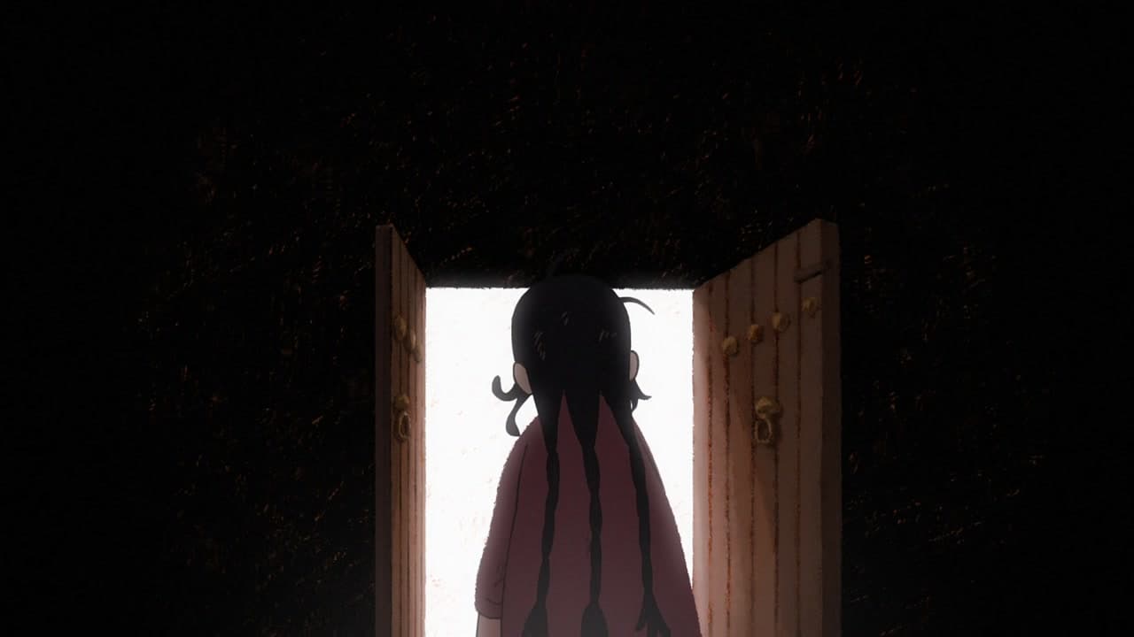 Jaadugar: A Witch in Mongolia épisode 2 - VF et VOSTFR
