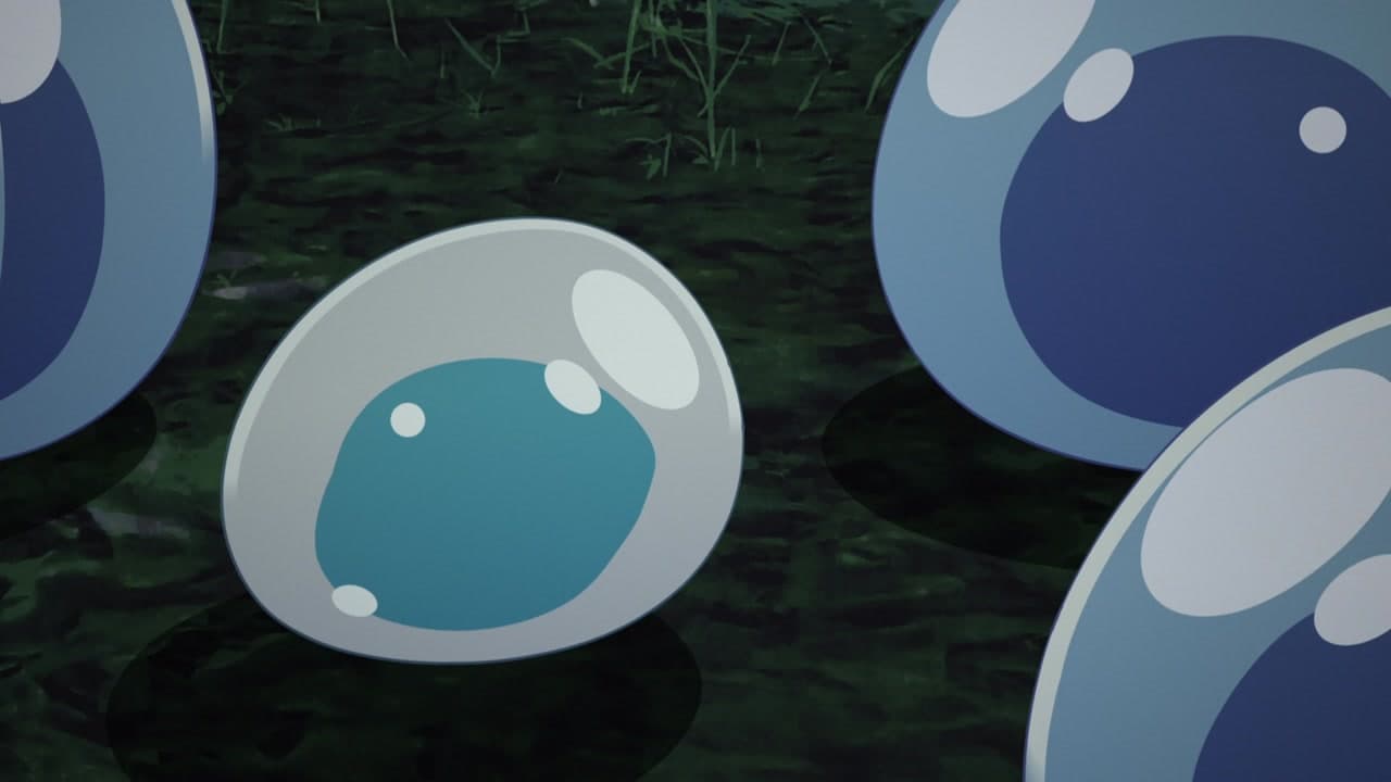 Épisode 3