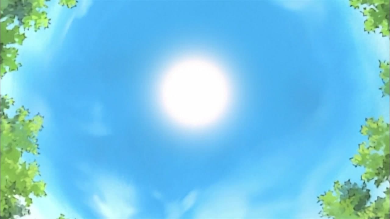 Épisode 27