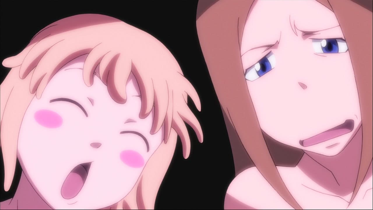 Épisode 19