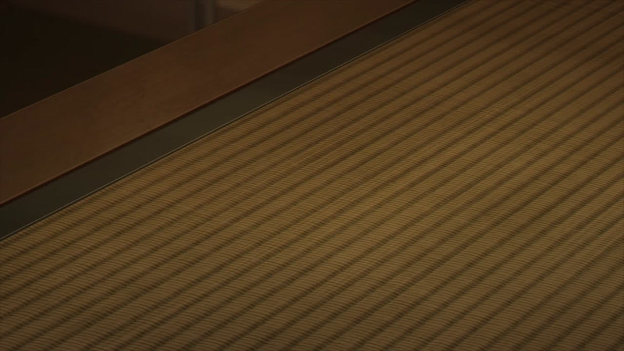 Épisode 13