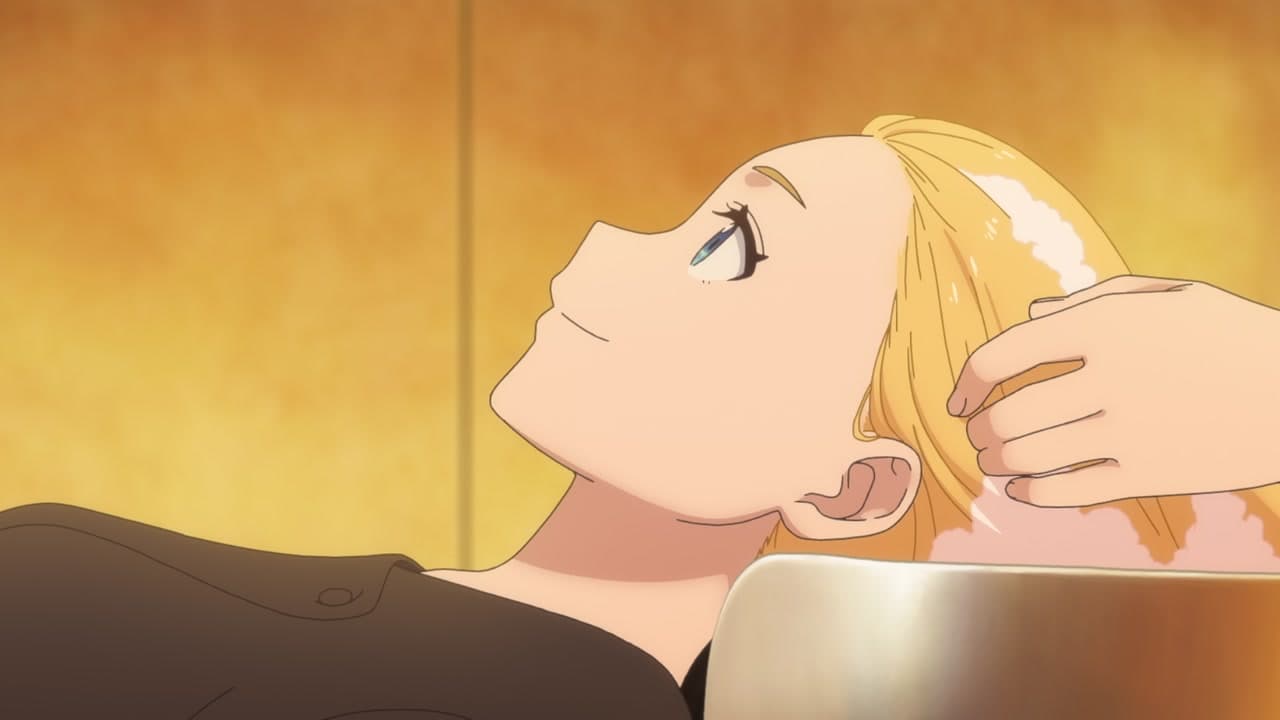 'Tis Time for "Torture," Princess épisode 3 - VF et VOSTFR