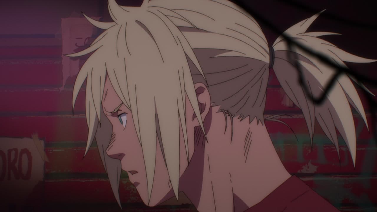 Épisode 6
