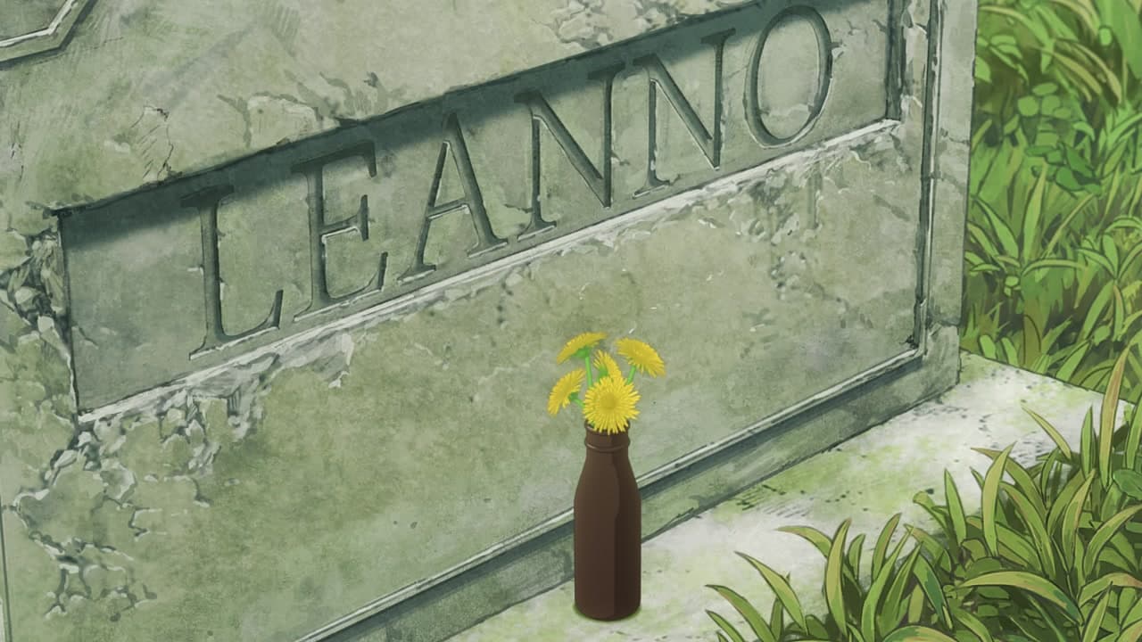 Beastars épisode 8 - VF et VOSTFR