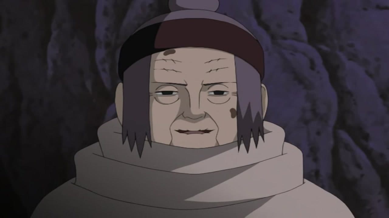 Épisode 20