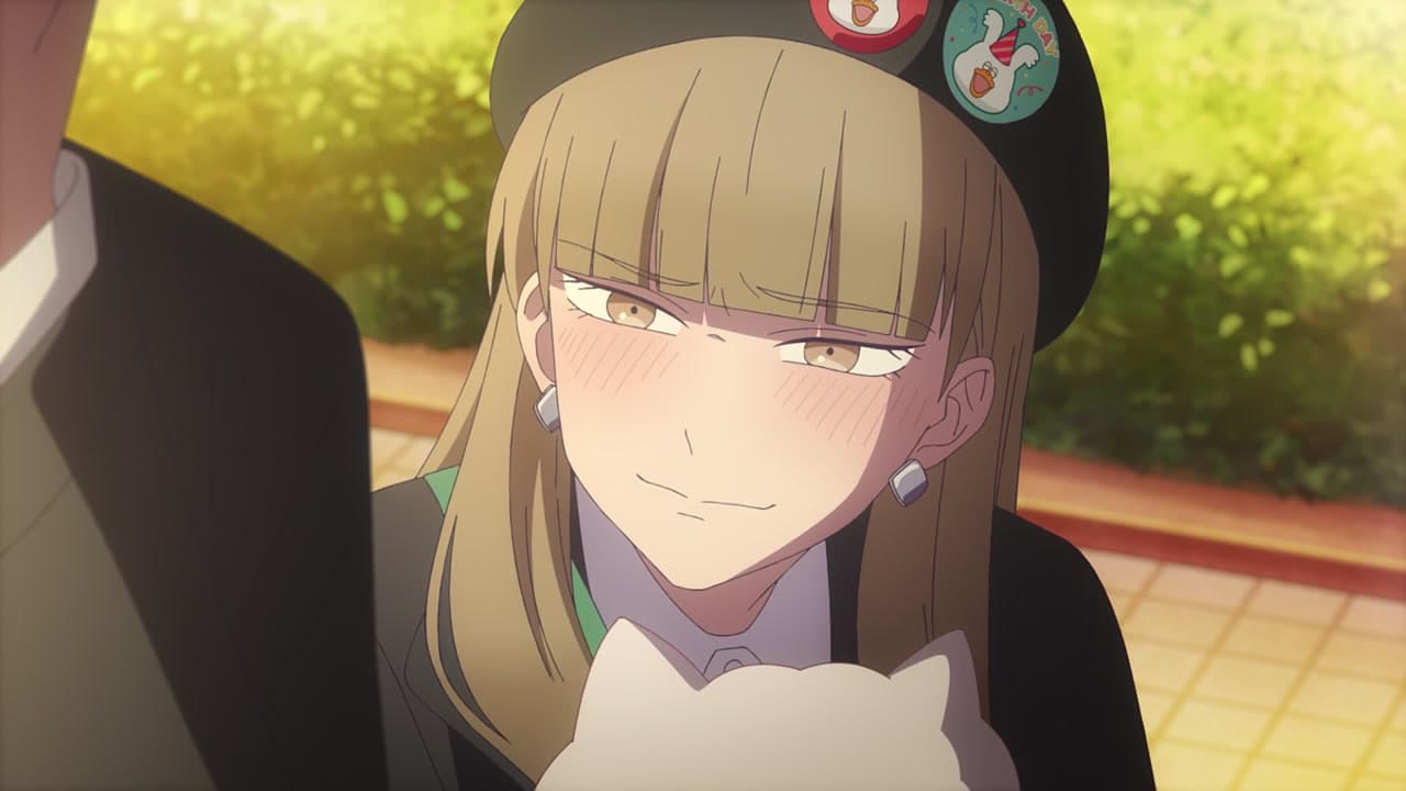 Épisode 10