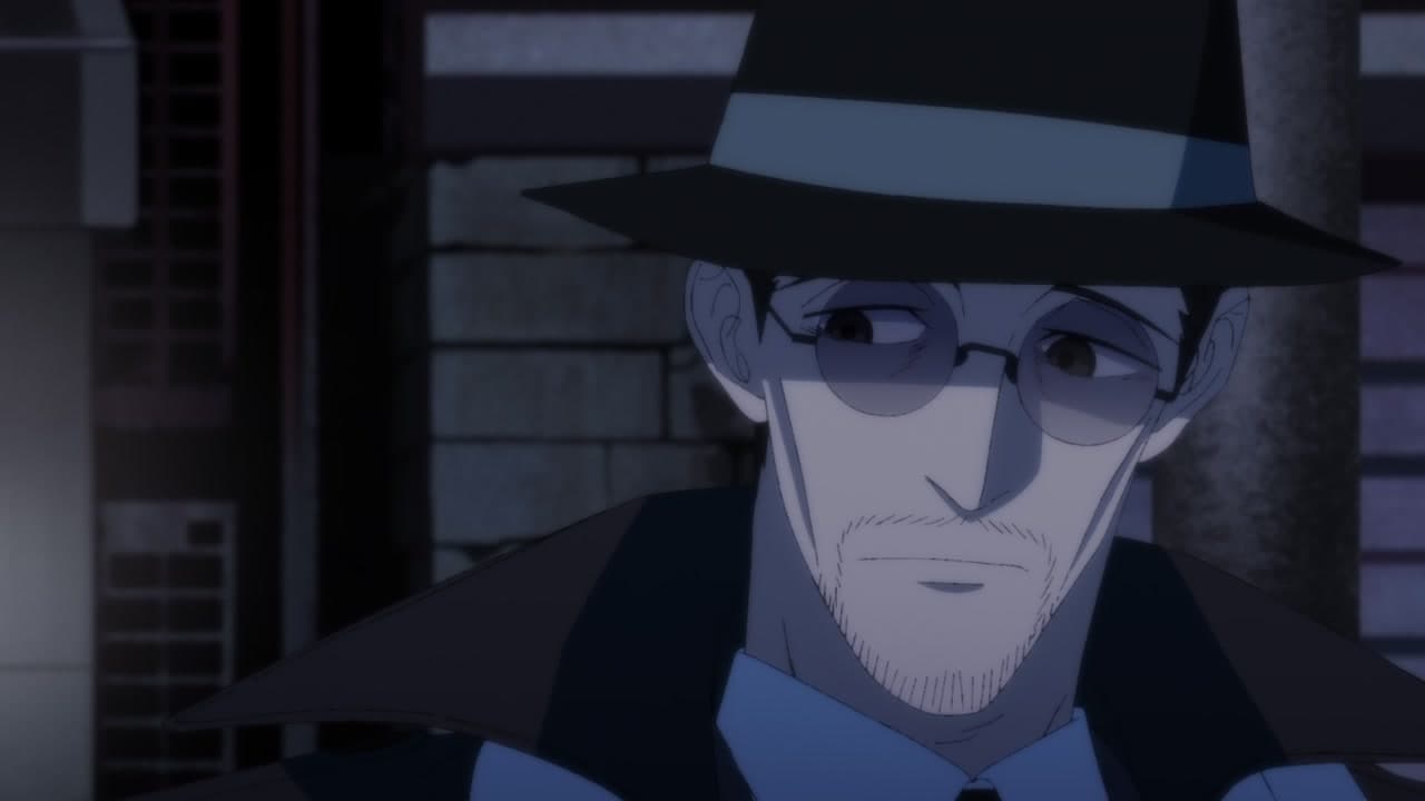 Épisode 2