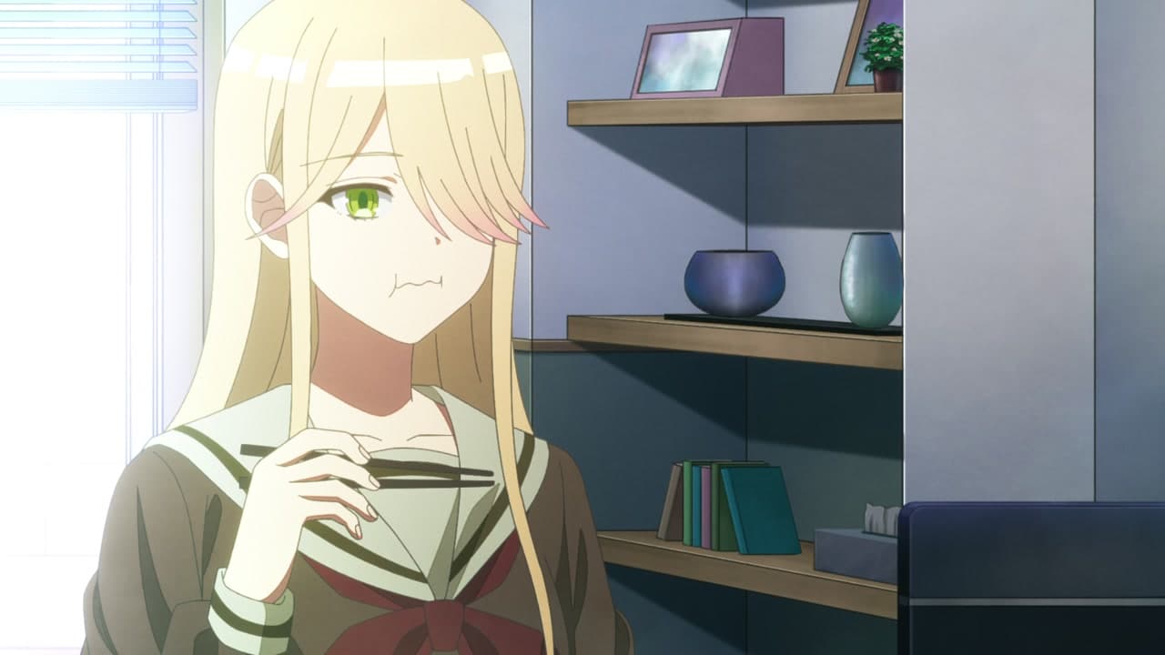 Épisode 22