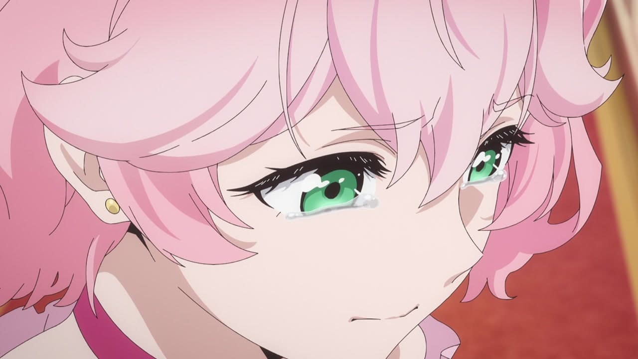 Épisode 1