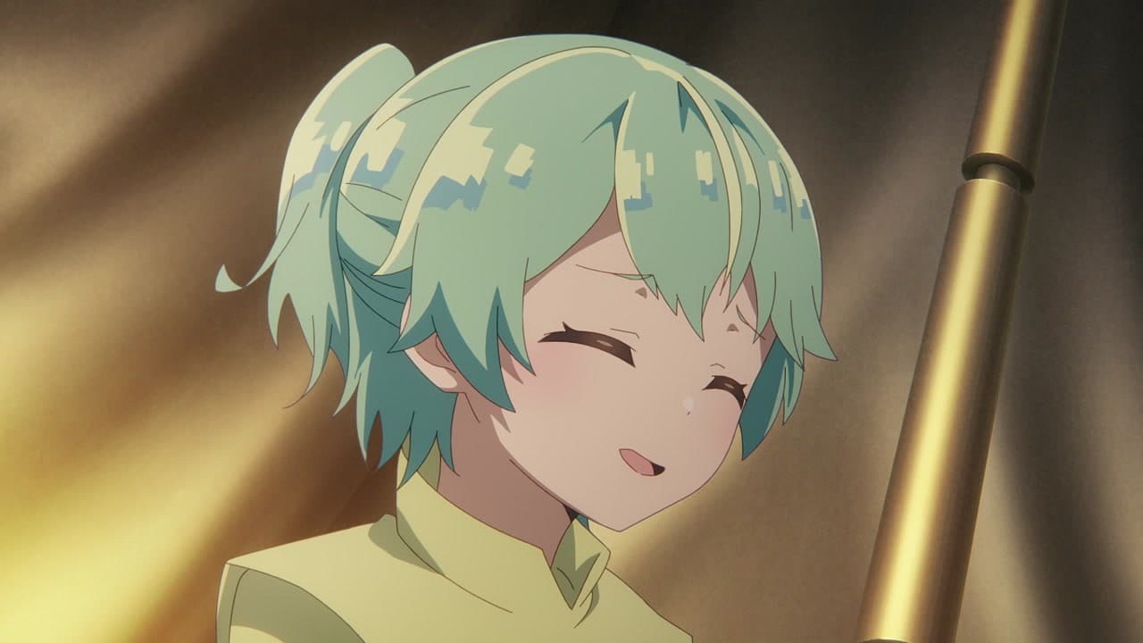 Épisode 6