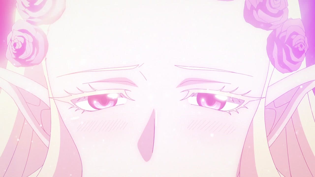 Welcome to Demon School! Iruma-kun épisode 4 - VF et VOSTFR