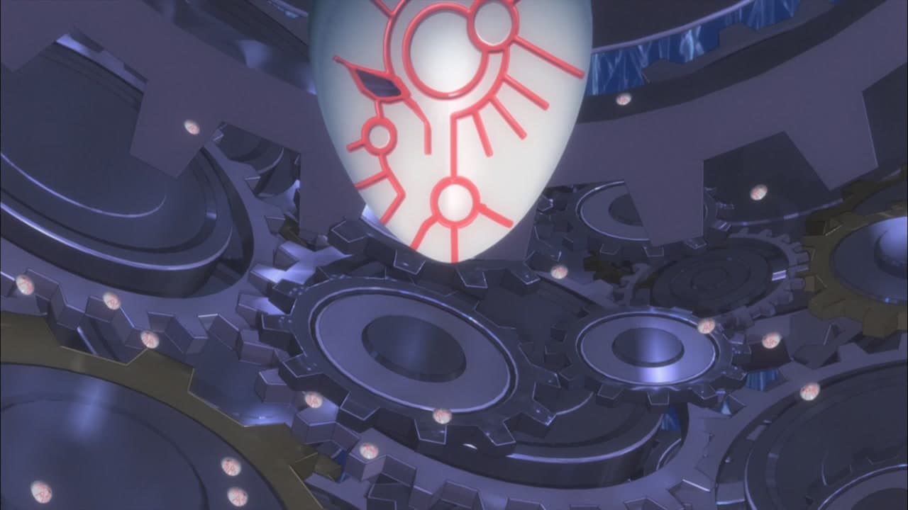 Code Geass: Lelouch of the Rebellion épisode 15 - VF et VOSTFR