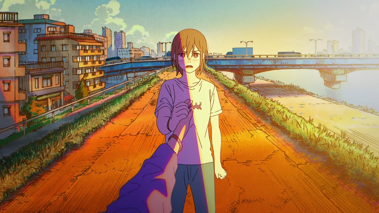 Épisode 6