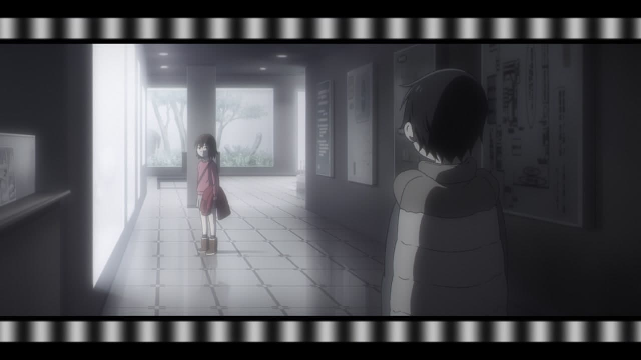 Épisode 4