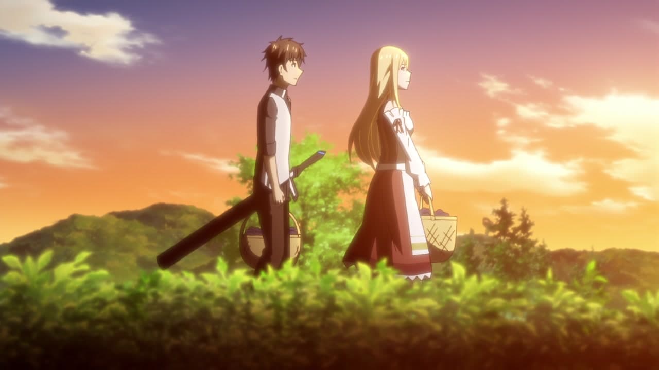 Épisode 4