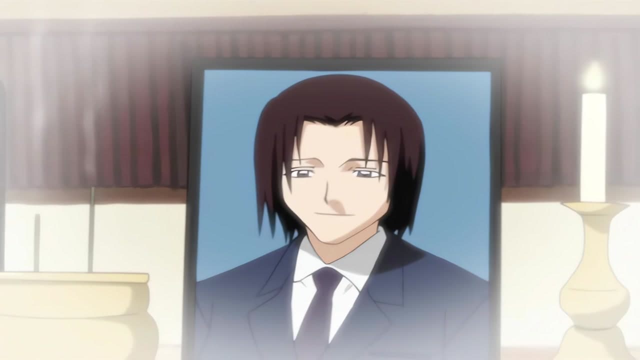 Épisode 3