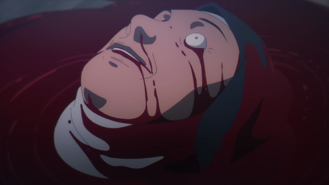 Épisode 5
