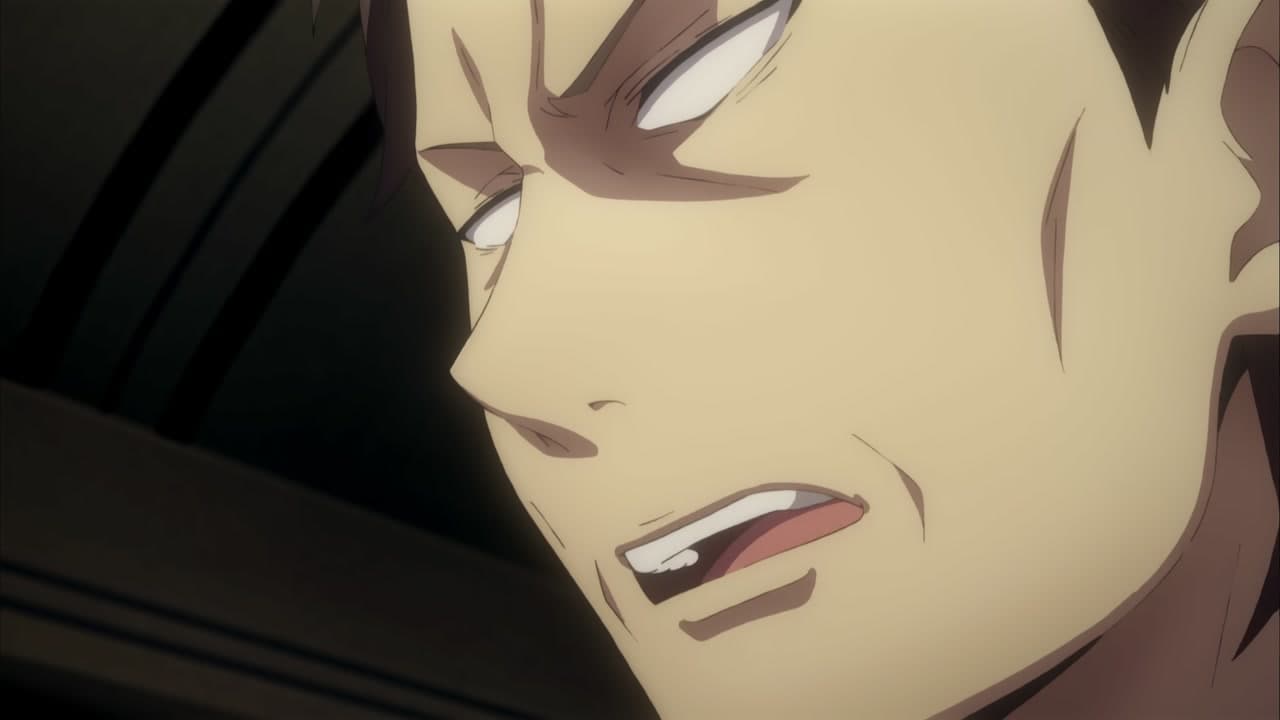 Épisode 9