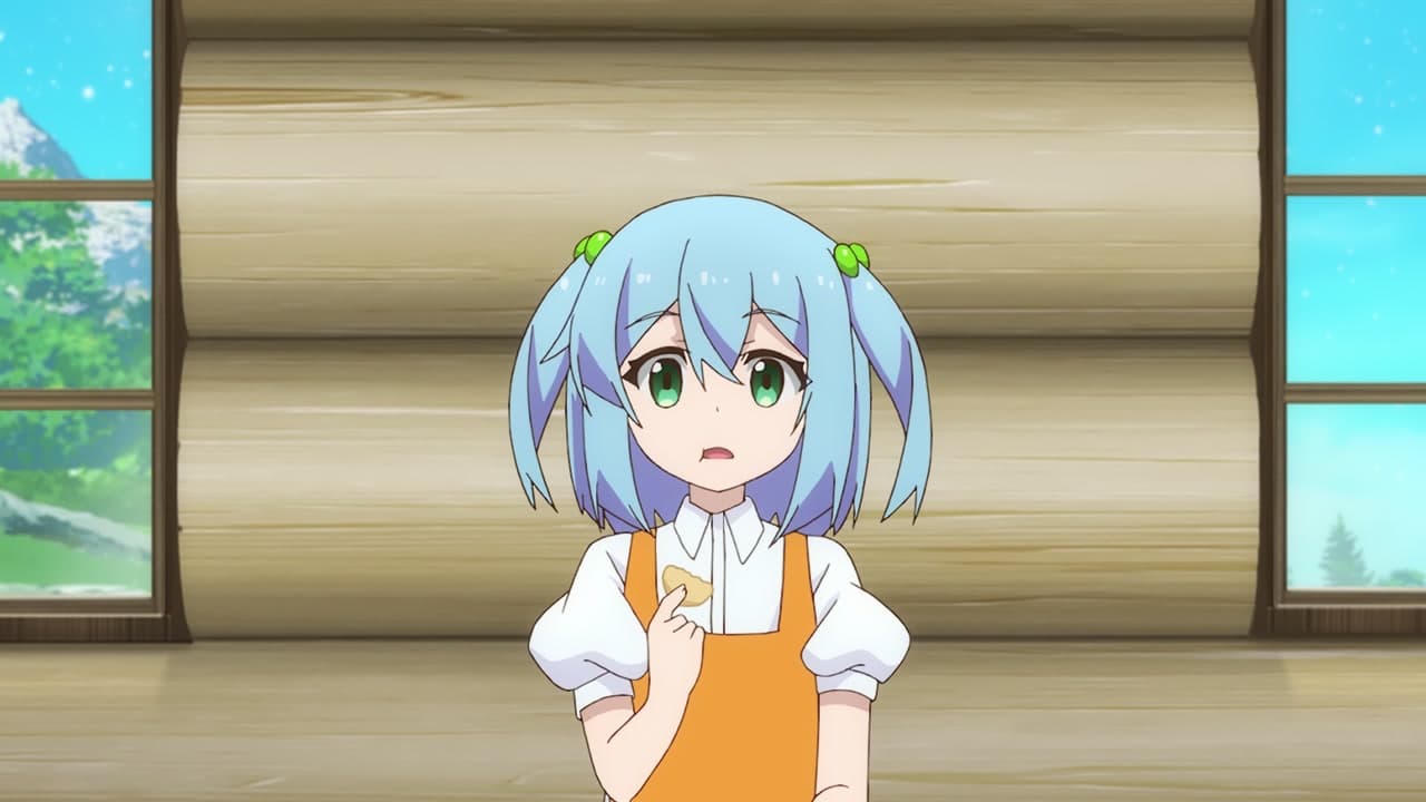 Épisode 2