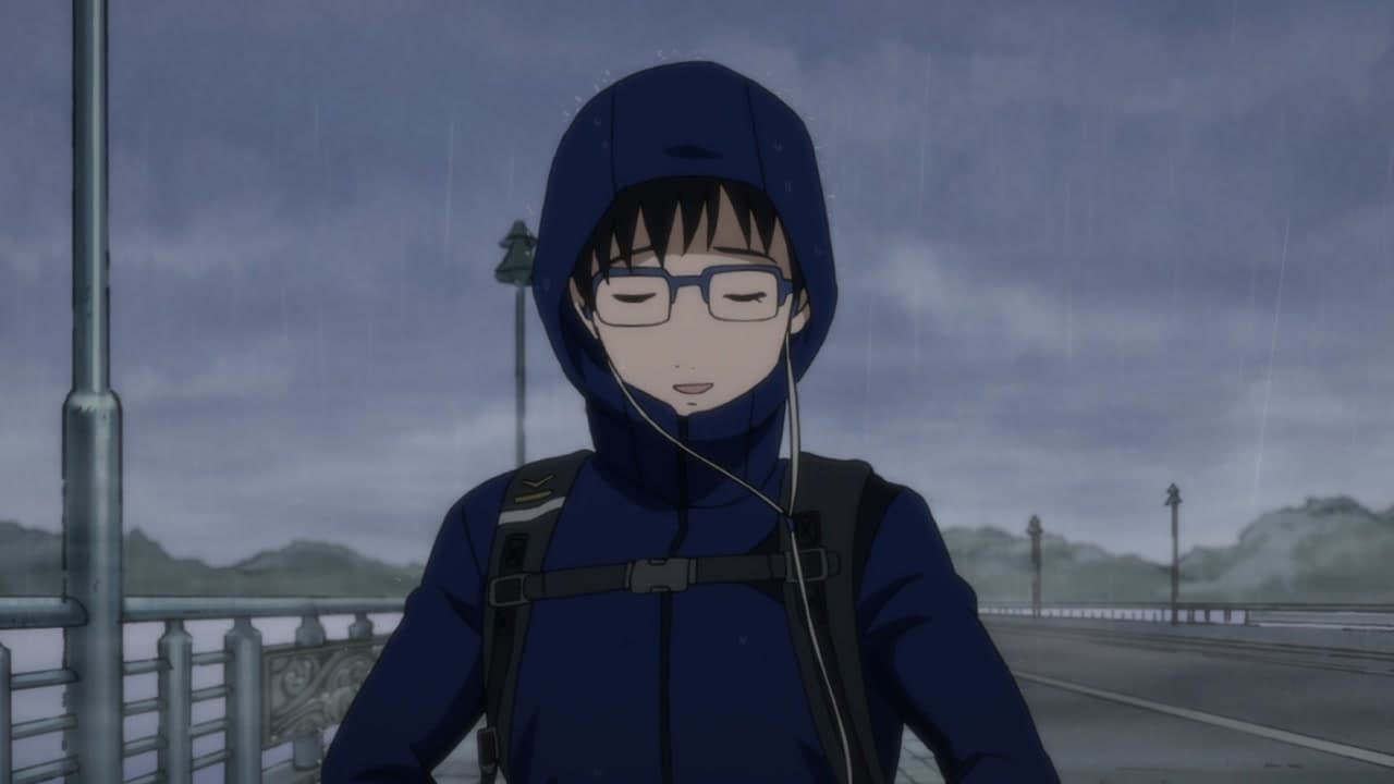 Épisode 4