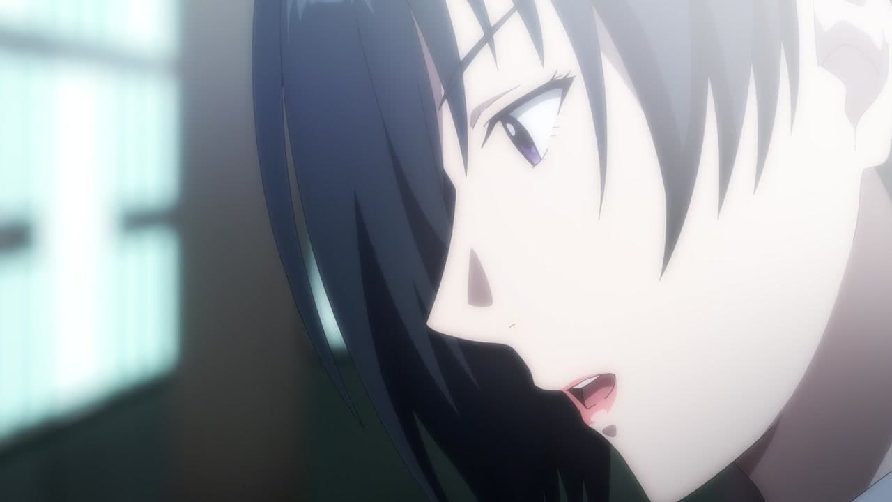 Épisode 3
