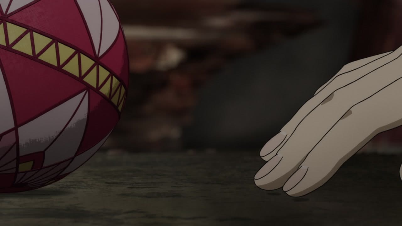 Épisode 2