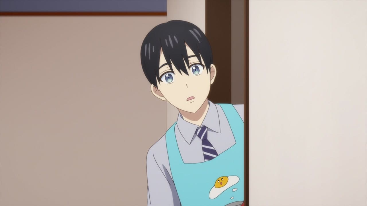 Épisode 11