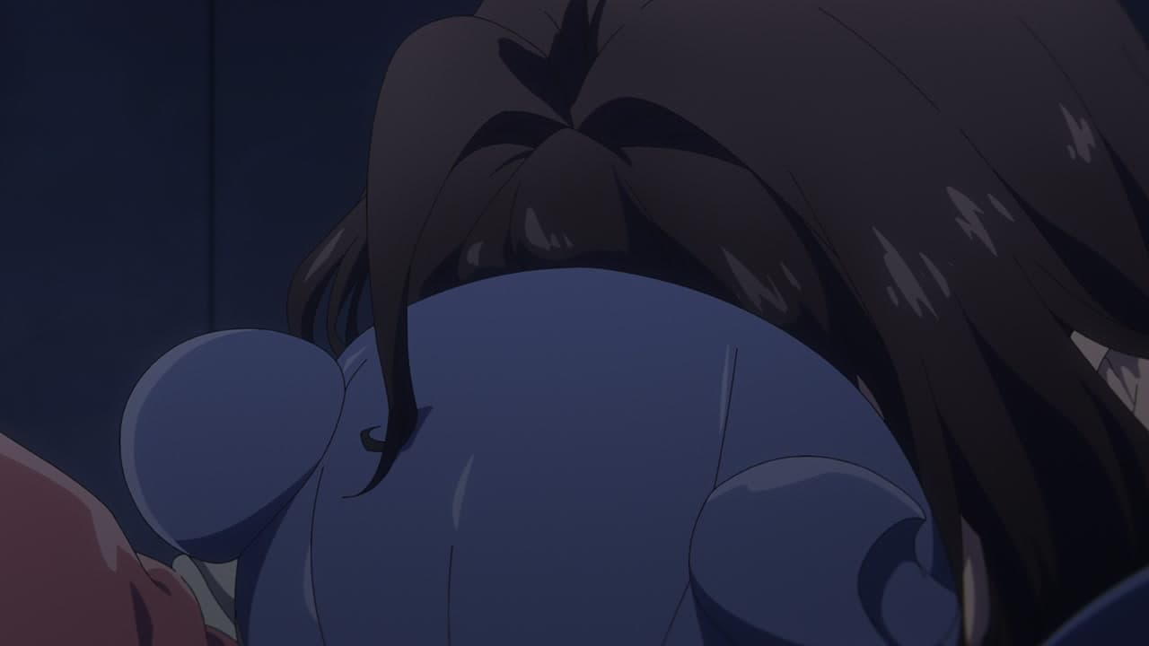 Épisode 18